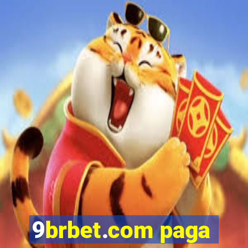 9brbet.com paga